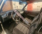 продам ВАЗ 2108 в пмр  фото 3