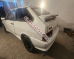 продам ВАЗ 2108 в пмр  фото 2