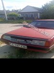 продам ВАЗ 2109 в пмр  фото 4