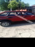 продам ВАЗ 2109 в пмр  фото 3