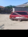 продам ВАЗ 2109 в пмр  фото 1