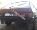 продам ВАЗ 21093 в пмр  фото 2