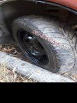 продам ВАЗ 21093 в пмр  фото 4