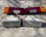 продам ВАЗ 2109 в пмр  фото 1