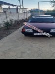 продам ВАЗ 2109 в пмр  фото 5