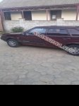 продам ВАЗ 2109 в пмр  фото 2