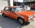 продам ВАЗ 2113 в пмр  фото 4