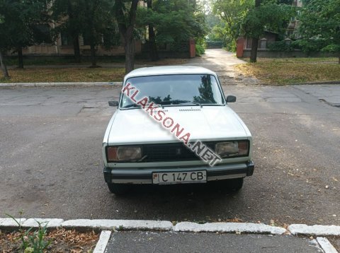 продам ВАЗ 21043в пмр  фото 5
