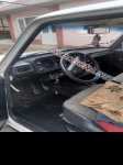 продам ВАЗ 21043 в пмр  фото 4