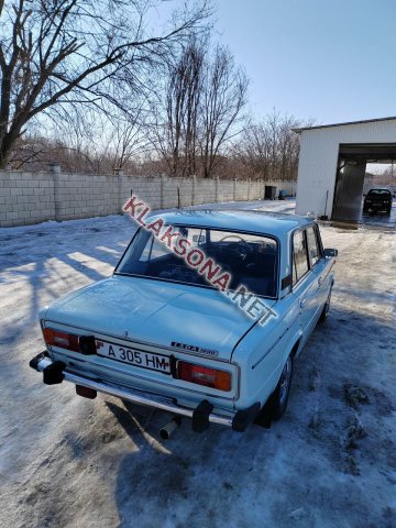 продам ВАЗ 21061в пмр  фото 5