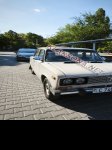 продам ВАЗ 21063 в пмр  фото 2