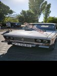 продам ВАЗ 21063 в пмр  фото 5