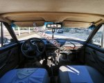 продам ВАЗ 21063 в пмр  фото 1