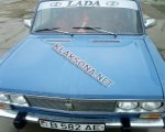 продам ВАЗ 21063 в пмр  фото 3