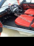 продам ВАЗ 21063 в пмр  фото 2