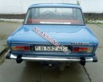 продам ВАЗ 21063 в пмр  фото 1