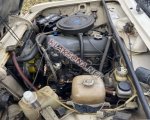 продам ВАЗ 21063 в пмр  фото 5