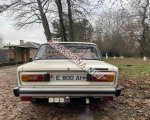 продам ВАЗ 21063 в пмр  фото 3