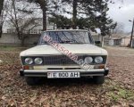 продам ВАЗ 21063 в пмр  фото 2