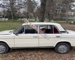 продам ВАЗ 21063 в пмр  фото 1