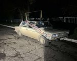 продам ВАЗ 21063 в пмр  фото 1
