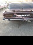 продам ВАЗ 21063 в пмр  фото 5