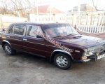 продам ВАЗ 21063 в пмр  фото 3
