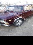 продам ВАЗ 21063 в пмр  фото 2