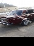 продам ВАЗ 21063 в пмр  фото 1