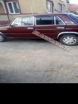 продам ВАЗ 21063 в пмр  фото 6