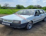 ВАЗ 21093 1992г. 500 $