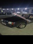 продам ВАЗ 21099 в пмр  фото 2