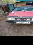 продам ВАЗ 2109i в пмр  фото 3