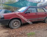 продам ВАЗ 2109i в пмр  фото 6