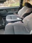 продам ВАЗ 2109i в пмр  фото 1