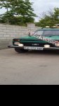 продам ВАЗ 2121 4x4 2121 в пмр  фото 1