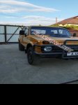 продам ВАЗ 2121 4x4 2121 в пмр  фото 1