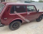 продам ВАЗ 2121 4x4 2121 в пмр  фото 5