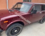продам ВАЗ 2121 4x4 2121 в пмр  фото 3