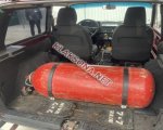 продам ВАЗ 2121 4x4 2121 в пмр  фото 1