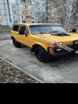 продам ВАЗ 2121 4x4 2121 в пмр  фото 6
