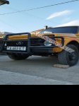 продам ВАЗ 2121 4x4 2121 в пмр  фото 5