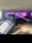 продам ВАЗ 2121 4x4 2121 в пмр  фото 1
