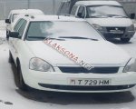 продам ВАЗ Priora в пмр  фото 1
