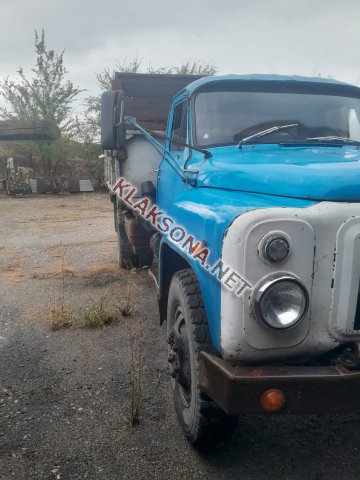 продам ГАЗ 13в пмр  фото 5