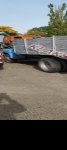 продам ГАЗ 13 в пмр  фото 3