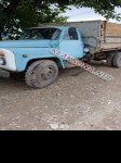 продам ГАЗ 13 в пмр  фото 1