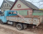 продам ГАЗ 13 в пмр  фото 2