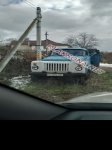 продам ГАЗ 13 в пмр  фото 1