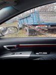 продам ГАЗ 13 в пмр  фото 2